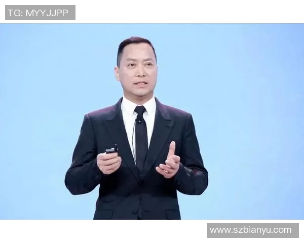 于德豪的成长之路与奋斗历程探秘与启示
