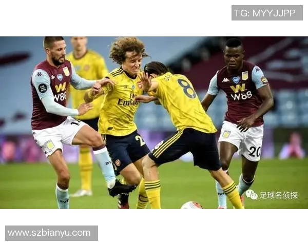 亚眠对阵里尔精彩直播全程回顾与战况分析尽在360平台