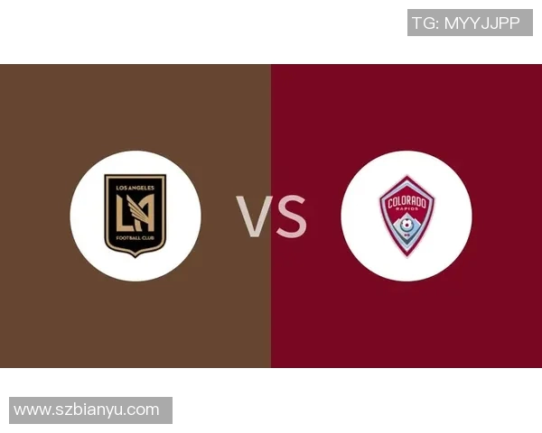 休斯敦对阵洛杉矶FC精彩直播全程回顾与赛后分析